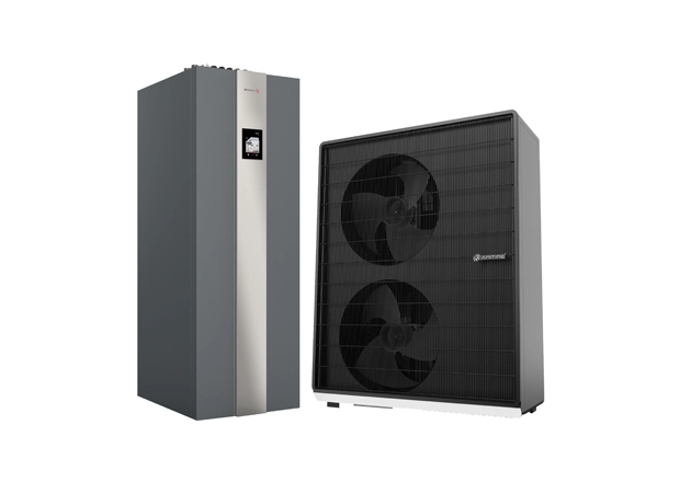 r290 heat pump for sale