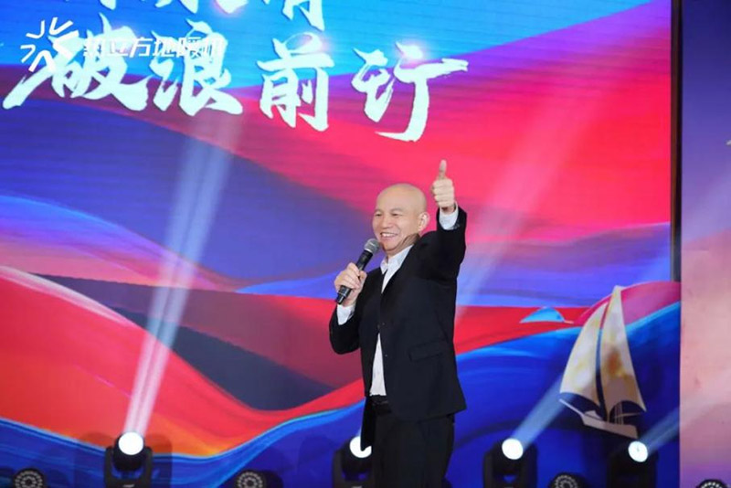 commercial-heat-pump-manufacturers.jpg commercial-heat-pump-manufacturers.jpg