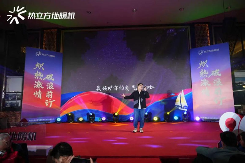 heat-pump-factories.jpg heat-pump-factories.jpg