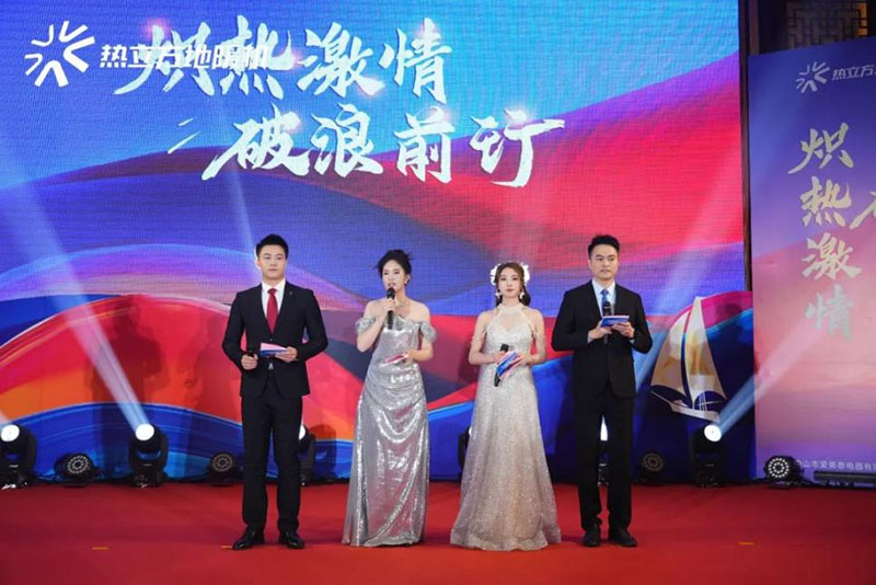 heat-pump-supplier.jpg heat-pump-supplier.jpg