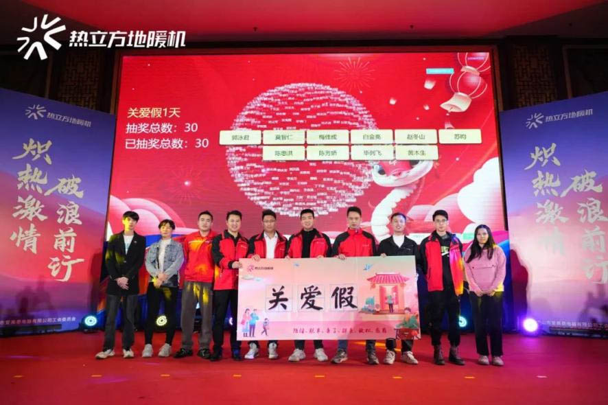 heat-pumps-for-commercial-buildings.jpg heat-pumps-for-commercial-buildings.jpg