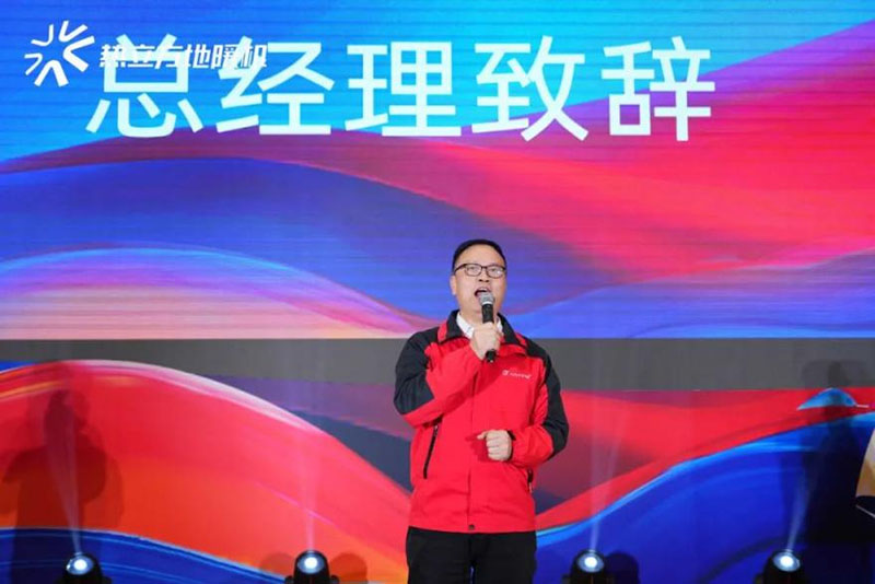 heat-pumps-r290.jpg heat-pumps-r290.jpg