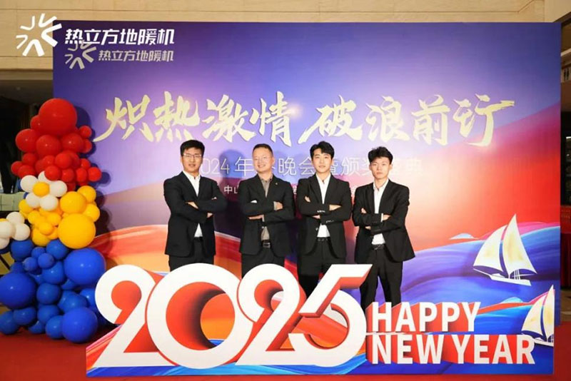 r290-heat-pump-cost.jpg r290-heat-pump-cost.jpg