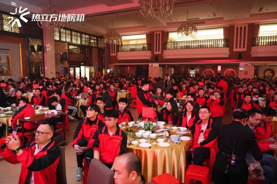 r290-heat-pump.jpg r290-heat-pump.jpg