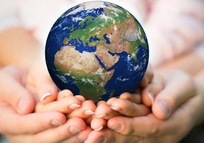 Prévisions du marché pour les pompes à chaleur chauffantes en 2025: Adopter la nouvelle ère de vert et à faible teneur en carbone