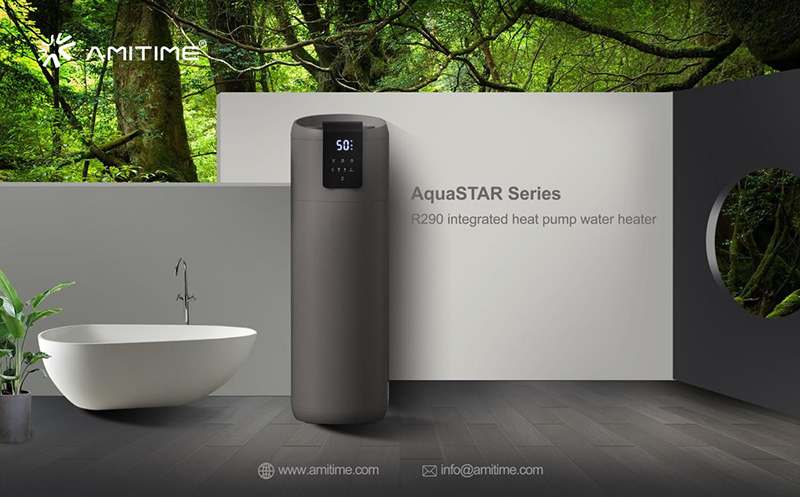 heat-pUmps-wholesale.jpg heat-pumps-wholesale.jpg