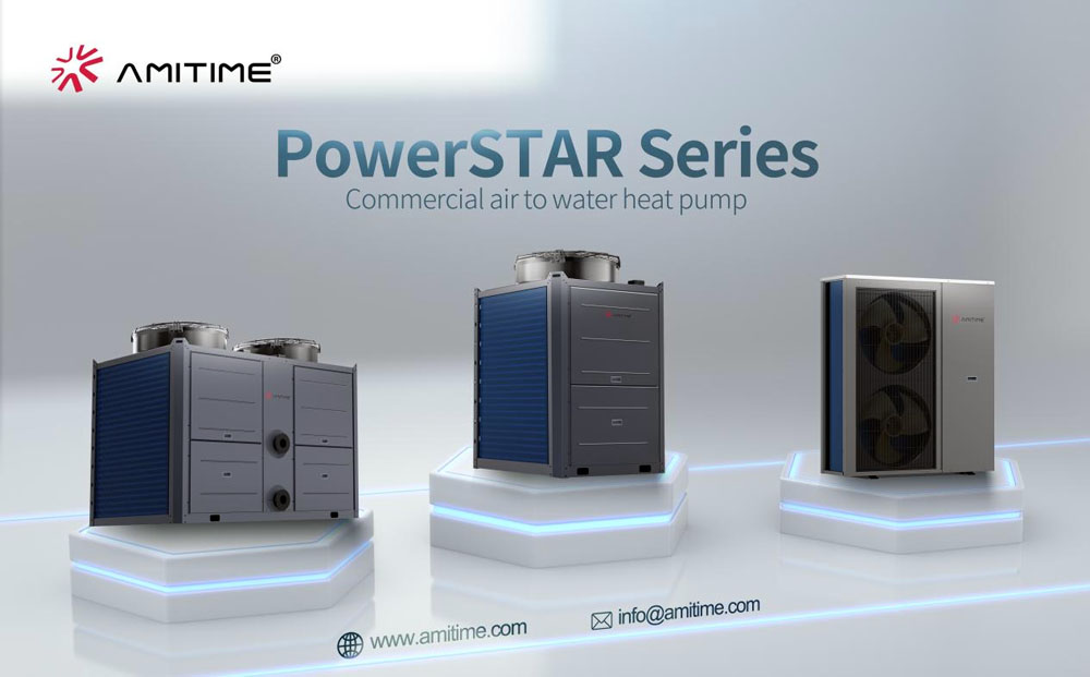 amitime-commercial-heat-pump-a-one-stop-solution-for-heating-cooling-and-hot-water-needs-01.jpg amitime-commercial-heat-pump-a-one-stop-solution-for-heating-cooling-and-hot-water-needs-01.jpg
