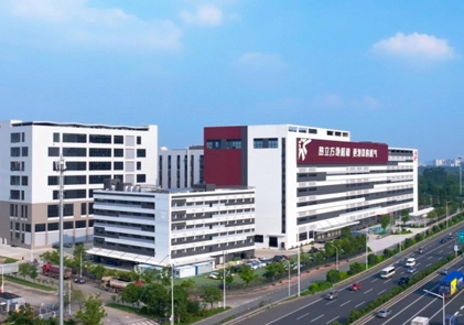 Profondément dans le domaine des pompes à chaleur haut de gamme, Amitime traverse l'industrie des pompes à chaleur avec 22 ans d'innovations technologiques.