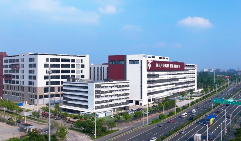 deeply-ploughing-into-the-field-of-high-end-heat-pumps-amitime-breaks-through-the-heat-pump-industry-with-22-years-of-technological-innovations_01.jpg deeply-ploughing-into-the-field-of-high-end-heat-pumps-amitime-breaks-through-the-heat-pump-industry-with-22-years-of-technological-innovations_01.jpg