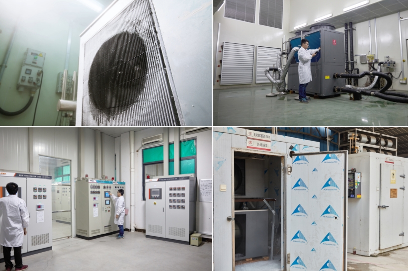 deeply-ploughing-into-the-field-of-high-end-heat-pumps-amitime-breaks-through-the-heat-pump-industry-with-22-years-of-technological-innovations_03.png deeply-ploughing-into-the-field-of-high-end-heat-pumps-amitime-breaks-through-the-heat-pump-industry-with-22-years-of-technological-innovations_03.png