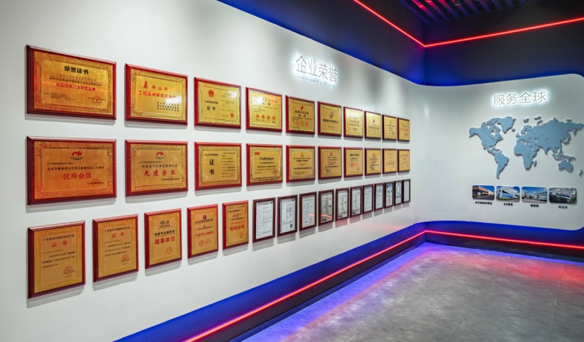 deeply-ploughing-into-the-field-of-high-end-heat-pumps-amitime-breaks-through-the-heat-pump-industry-with-22-years-of-technological-innovations_06.png deeply-ploughing-into-the-field-of-high-end-heat-pumps-amitime-breaks-through-the-heat-pump-industry-with-22-years-of-technological-innovations_06.png