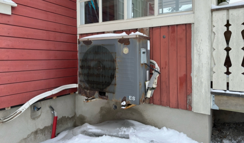 deeply-ploughing-into-the-field-of-high-end-heat-pumps-amitime-breaks-through-the-heat-pump-industry-with-22-years-of-technological-innovations_07.png deeply-ploughing-into-the-field-of-high-end-heat-pumps-amitime-breaks-through-the-heat-pump-industry-with-22-years-of-technological-innovations_07.png