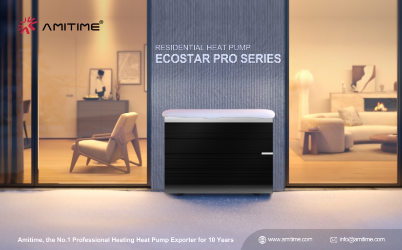 deeply-ploughing-into-the-field-of-high-end-heat-pumps-amitime-breaks-through-the-heat-pump-industry-with-22-years-of-technological-innovations_08.png deeply-ploughing-into-the-field-of-high-end-heat-pumps-amitime-breaks-through-the-heat-pump-industry-with-22-years-of-technological-innovations_08.png