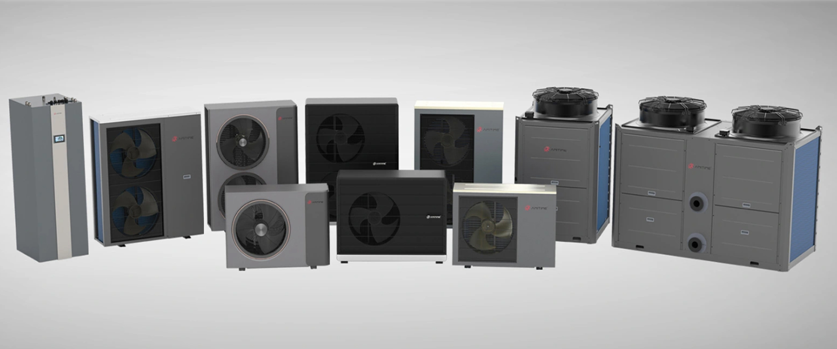 Advantages-of-Amitime-Heat-Pump-R290.jpg Advantages-of-Amitime-Heat-Pump-R290.jpg