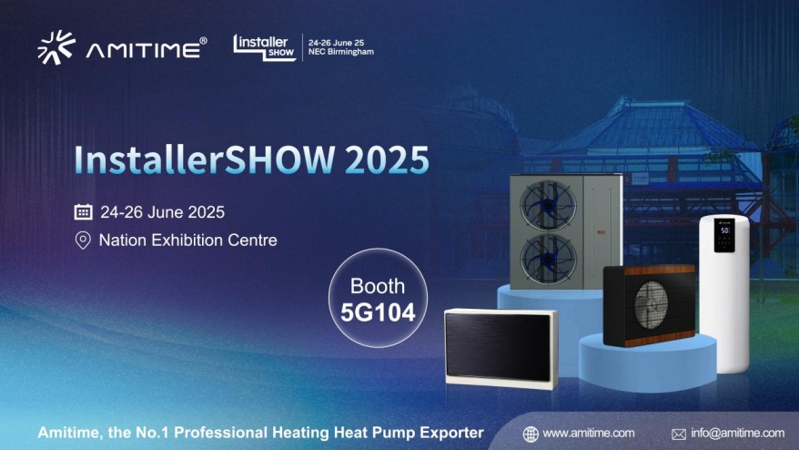 AMITIME_invites_you_to_InstallerSHOW_2025_to_discover_green_heating_solutions!_01.jpg AMITIME_invites_you_to_InstallerSHOW_2025_to_discover_green_heating_solutions!_01.jpg