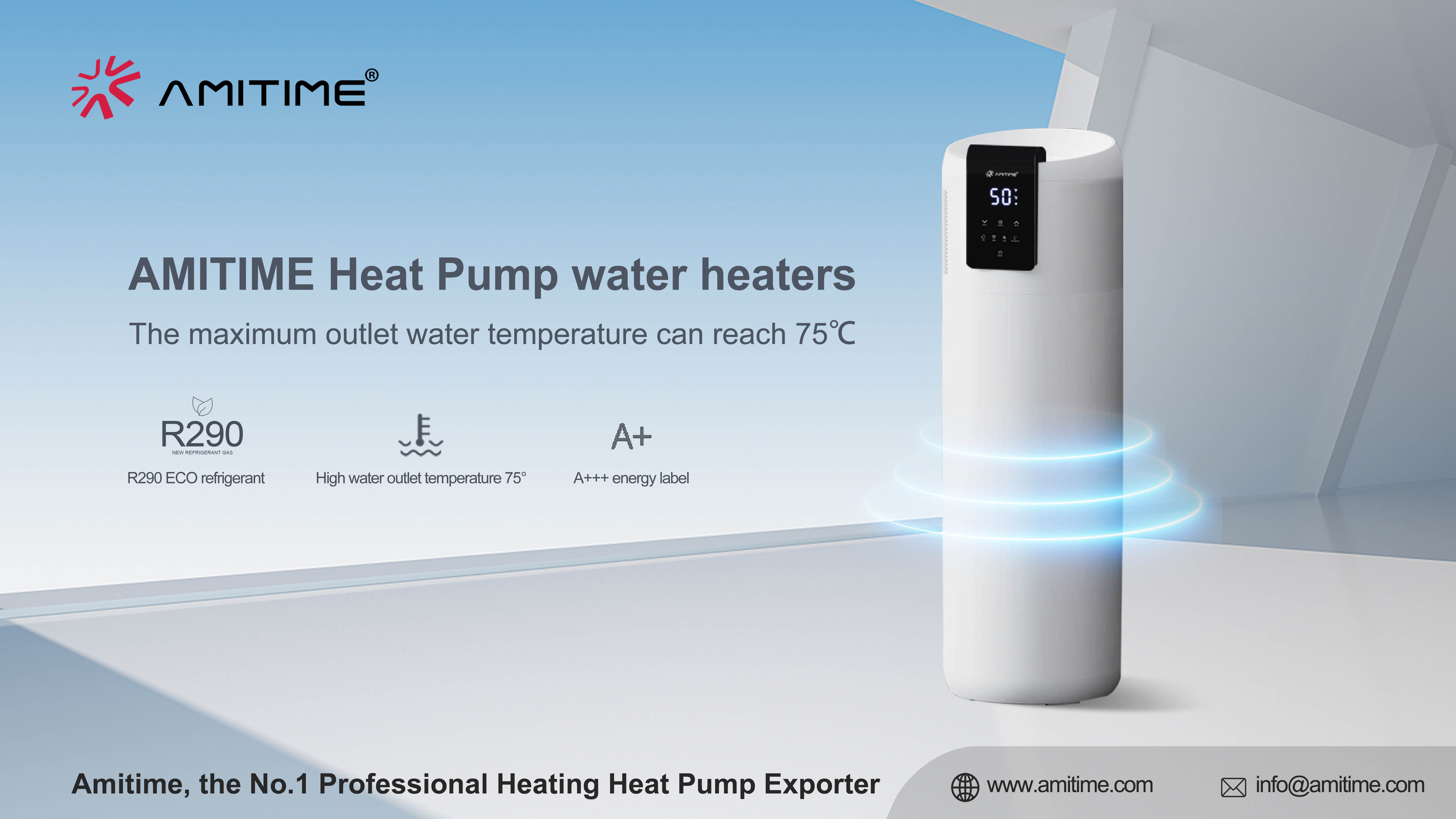 amitime-aquastar-series-innovative-eco-smart-heat-pump-water-heater-1.jpg amitime-aquastar-series-innovative-eco-smart-heat-pump-water-heater-1.jpg
