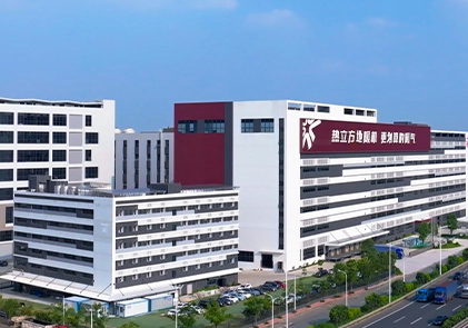 Les tarifs sur le carbone arrivent. Pourquoi AMITIME devient-il la confiance des pompes à chaleur chinoises pour aller à l'étranger?