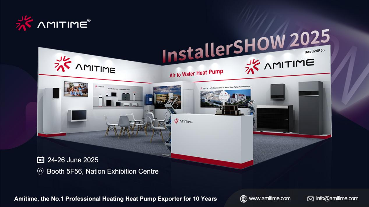 hydronic-wall-mounted-fan-coil-units-006.jpg hydronic-wall-mounted-fan-coil-units-006.jpg