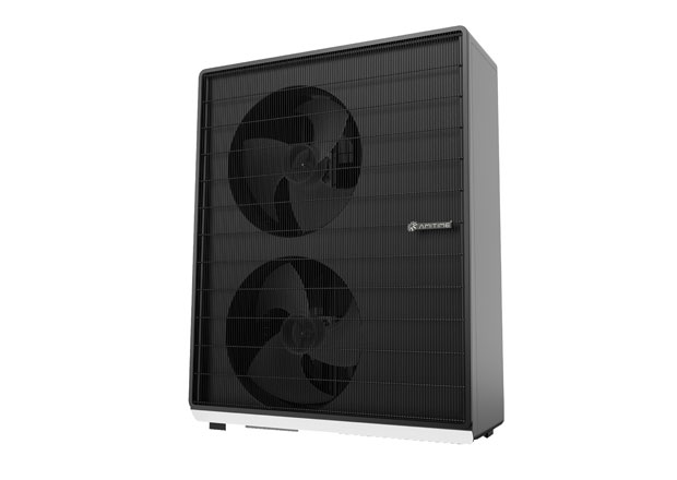 r290 ecostar m hb range residential heat pumps1