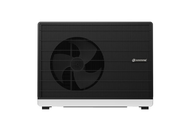 r290 ecostar m hb range residential heat pumps3