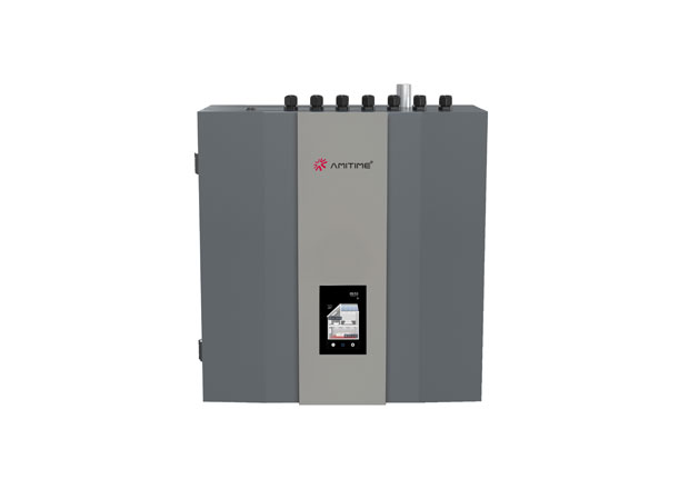 r32 heatstar m hb range residential heat pumps4