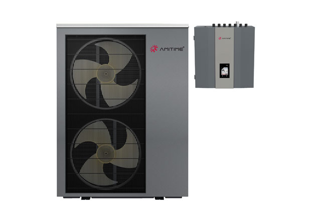 r32 heatstar m hb range residential heat pumps6