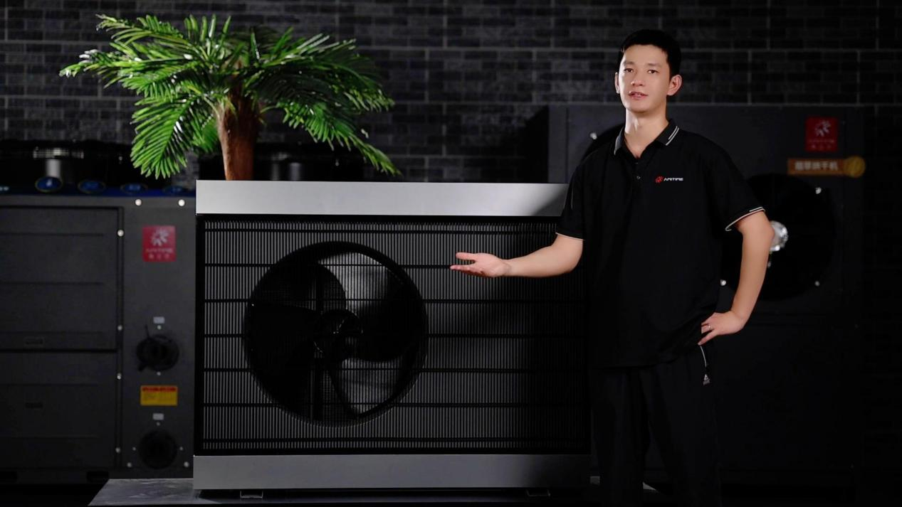 chinese-heat-pump-manufacturers-3.png chinese-heat-pump-manufacturers-3.png