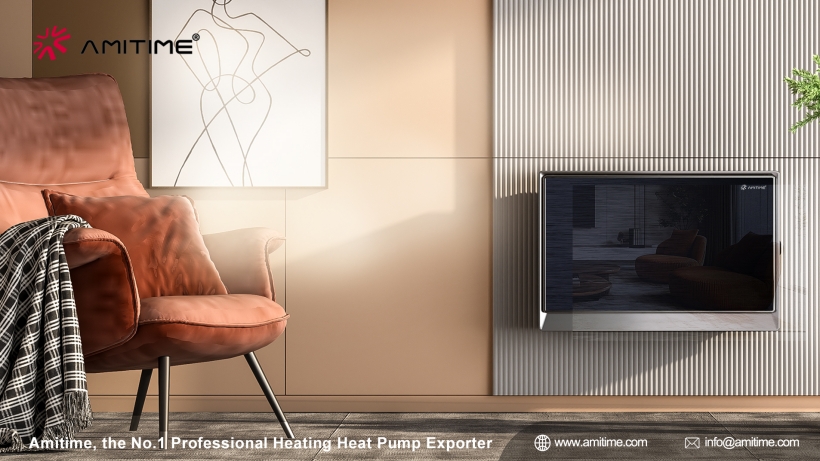 amitime-space-cooler-the-ultimate-all-season-climate-solution-for-europe1.jpg amitime-space-cooler-the-ultimate-all-season-climate-solution-for-europe1.jpg