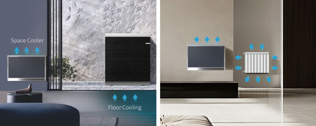 amitime-space-cooler-the-ultimate-all-season-climate-solution-for-europe2.jpg amitime-space-cooler-the-ultimate-all-season-climate-solution-for-europe2.jpg