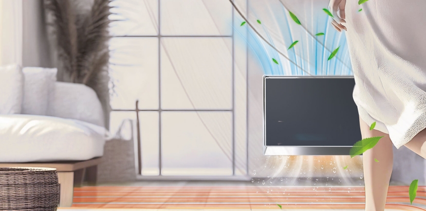 amitime-space-cooler-the-ultimate-all-season-climate-solution-for-europe3.jpg amitime-space-cooler-the-ultimate-all-season-climate-solution-for-europe3.jpg