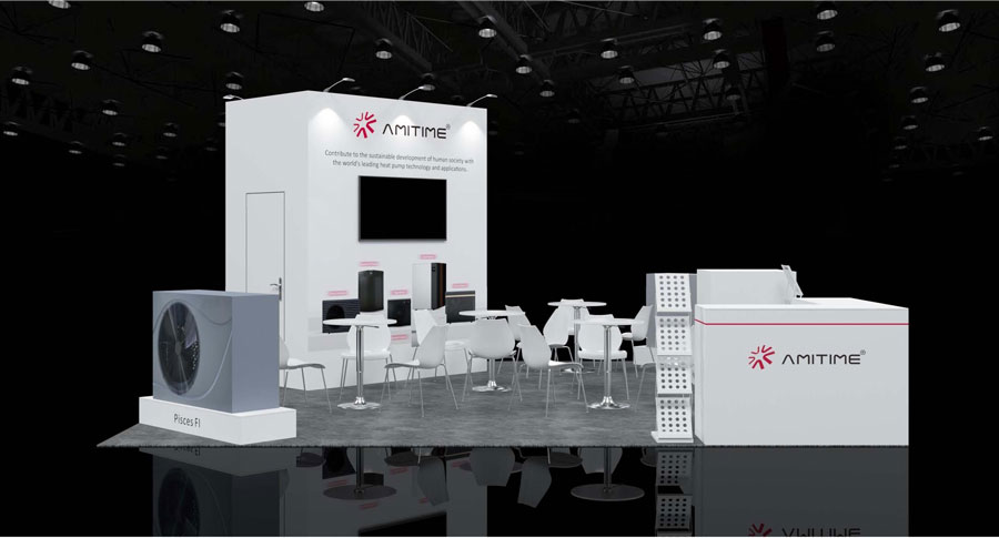 amitime-is-set-to-make-an-appearance-at-the-pool-spa-patio-expo-with-its-stunning-new-pool-heat-pump-making-a-grand-debut1.jpg amitime-is-set-to-make-an-appearance-at-the-pool-spa-patio-expo-with-its-stunning-new-pool-heat-pump-making-a-grand-debut1.jpg