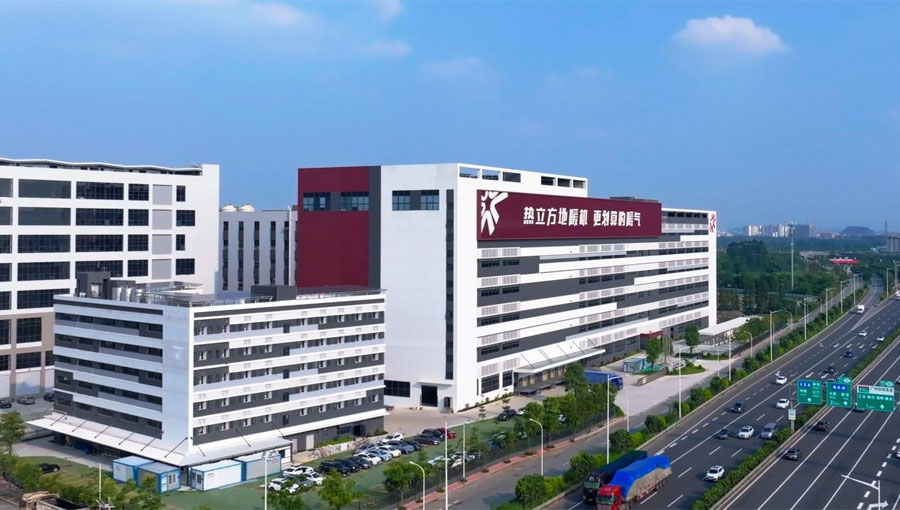 amitime-milestones-in-first-half-of-2025-1.jpg amitime-milestones-in-first-half-of-2025-1.jpg