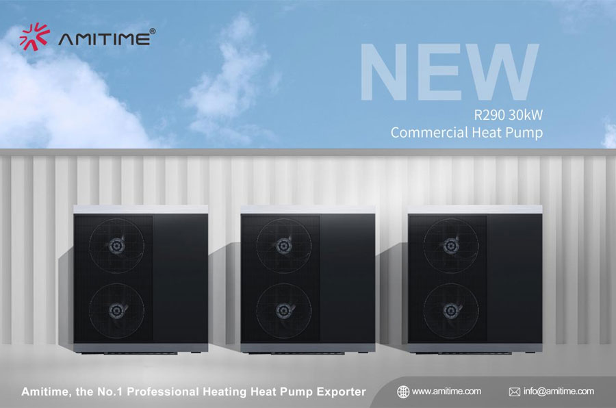 amitime-unveils-the-30kw-powerstar-commercial-heat-pump-unit1.jpg amitime-unveils-the-30kw-powerstar-commercial-heat-pump-unit1.jpg