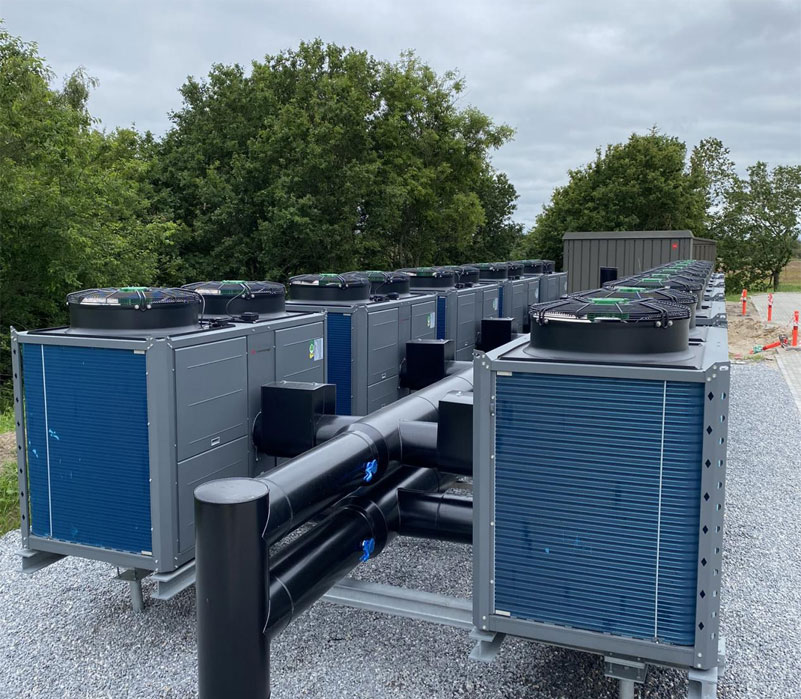 amitime-unveils-the-30kw-powerstar-commercial-heat-pump-unit2.jpg amitime-unveils-the-30kw-powerstar-commercial-heat-pump-unit2.jpg