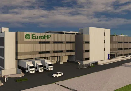 Lorsque les pompes à chaleur sont piégées dans la «vague de froid» européenne, les pompes à chaleur chinoises remodent la confiance industrielle-Pourquoi des marques mondiales comme Ikea ont-elles commencé à choisir Amitime?