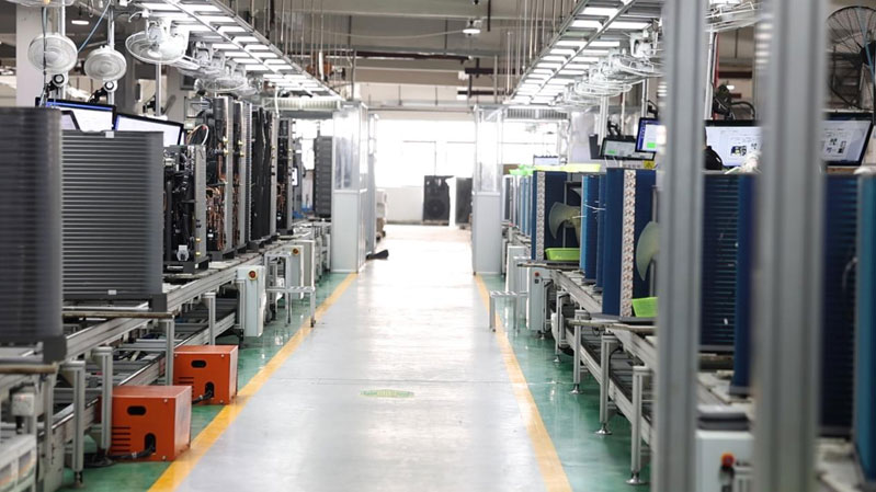 amitime-leading-the-global-heat-pump-industry-toward-a-zero-carbon-future-with-profound-technological-expertise1.jpg