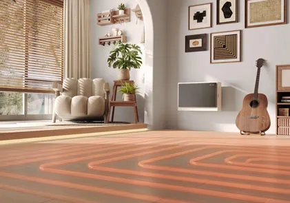 Nouvelles opportunités sur le marché britannique des pompes à chaleur: les politiques de subvention et la demande de refroidissement conduisent le refroidisseur d'espace Amitime à l'avant-plan